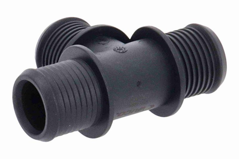 VAICO V10-5889 K&uuml;hlmittelflansch f&uuml;r VW