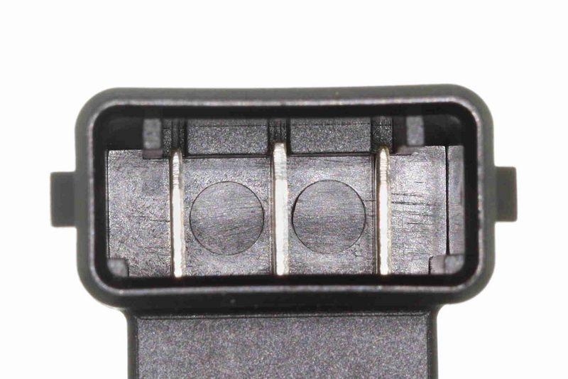 VEMO V10-72-1112 Sensor, Z&uuml;ndimpuls 3-Polig f&uuml;r VW