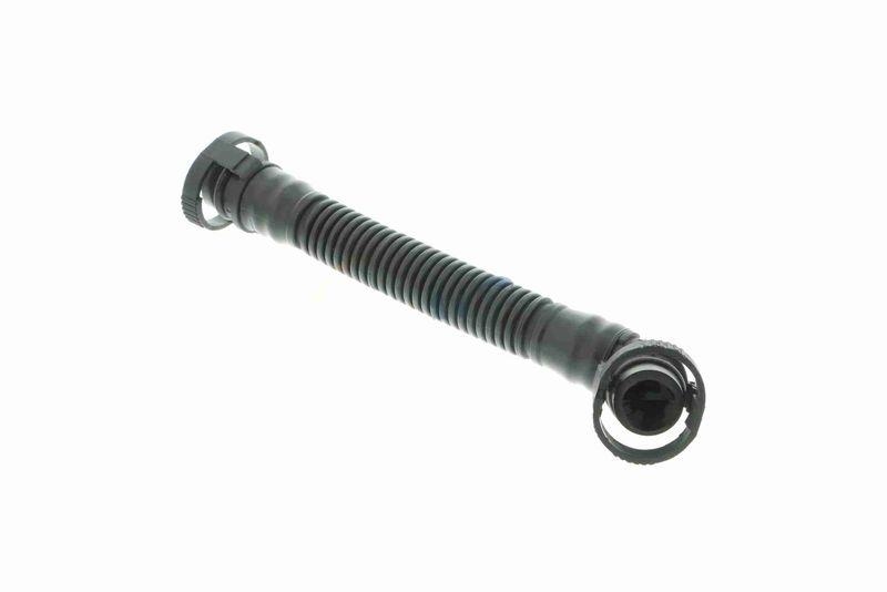 VAICO V20-1565 Schlauch, Kurbelgehäuseentlüftung links für BMW