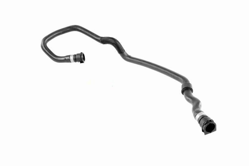 VAICO V20-2669 K&uuml;hlerschlauch f&uuml;r BMW
