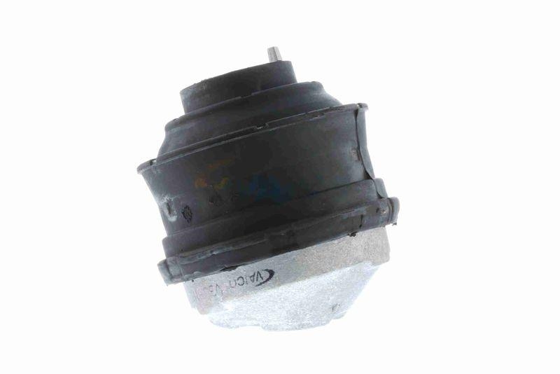 VAICO V30-1117 Lagerung, Motor vorne f&uuml;r MERCEDES-BENZ