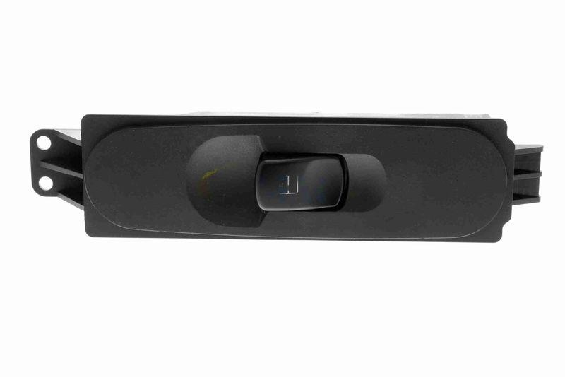 VEMO V30-73-0155 Schalter, Fensterheber vorne, Fahrerseite 12-Polig f&uuml;r MERCEDES-BENZ