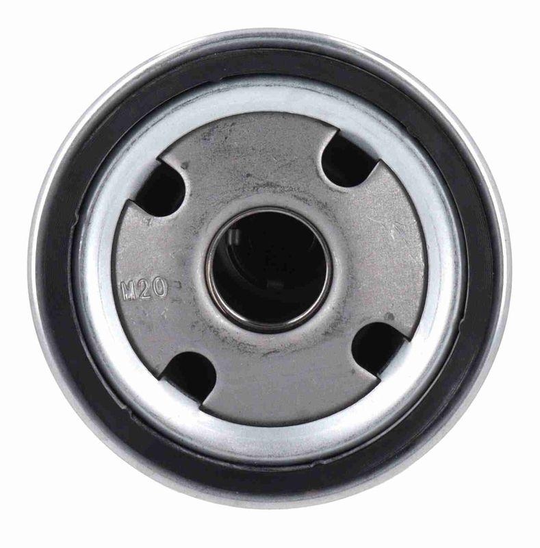 VAICO V42-0125 Ölfilter Anschraubfilter für PEUGEOT