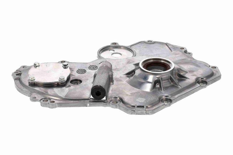 VAICO V51-0608 Steuergeh&auml;usedeckel f&uuml;r BUICK