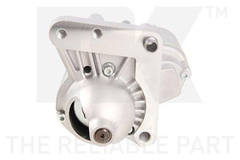 NK 4721671 Starter f&uuml;r CITROEN,DS,PEUGEOT,TOYOTA