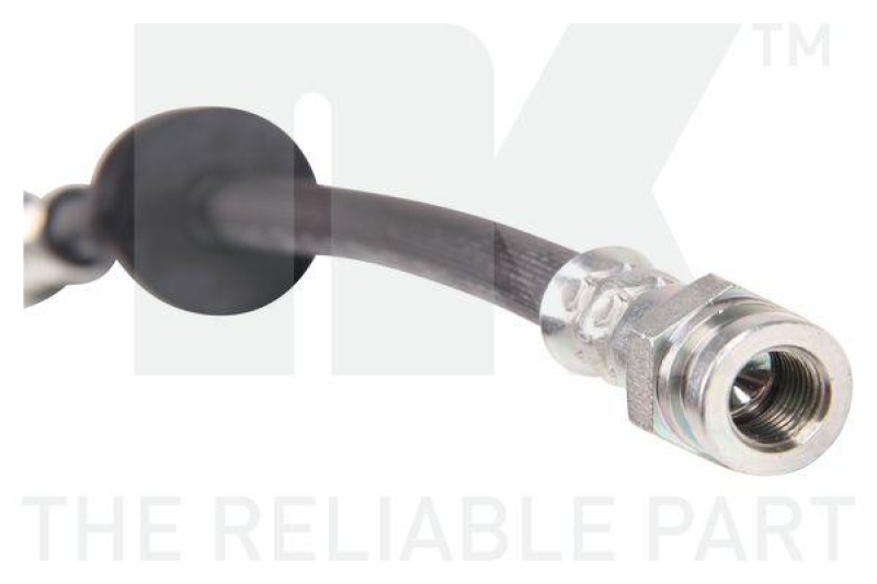 NK 8523149 Bremsschlauch f&uuml;r FIAT