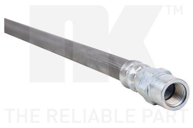 NK 854818 Bremsschlauch f&uuml;r VOLVO