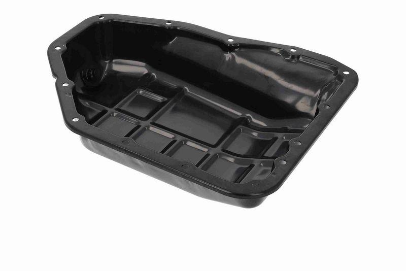 ACKOJA A52-9633 Ölwanne für HYundAI