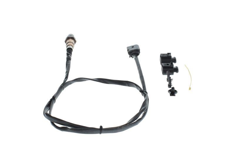 Bosch 0 258 006 984 Lambdasonde