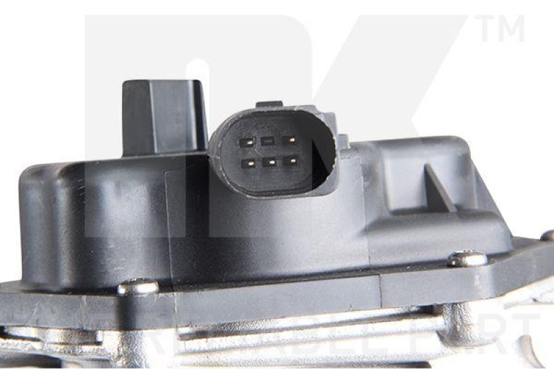 NK 4547029 AGR-Ventil f&uuml;r VW