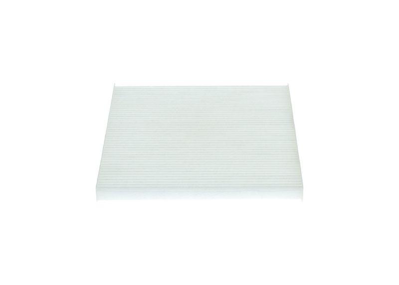 BOSCH 1 987 432 254 Filter Innenraumluft