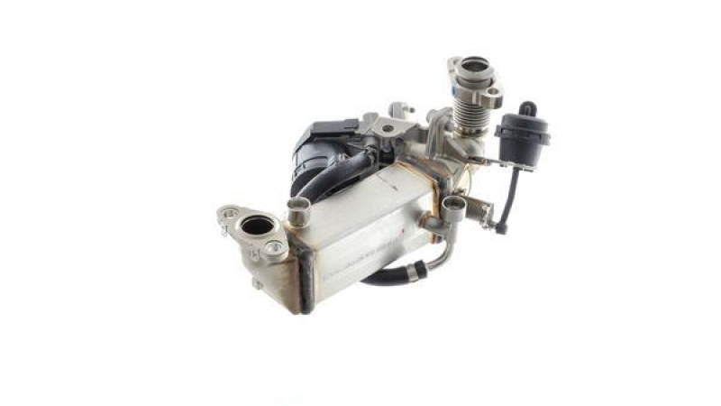 MAHLE CE 11 000P AGR K&uuml;hler