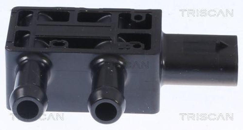 TRISCAN 8823 11005 Sensor, Abgasdruck f&uuml;r Bmw