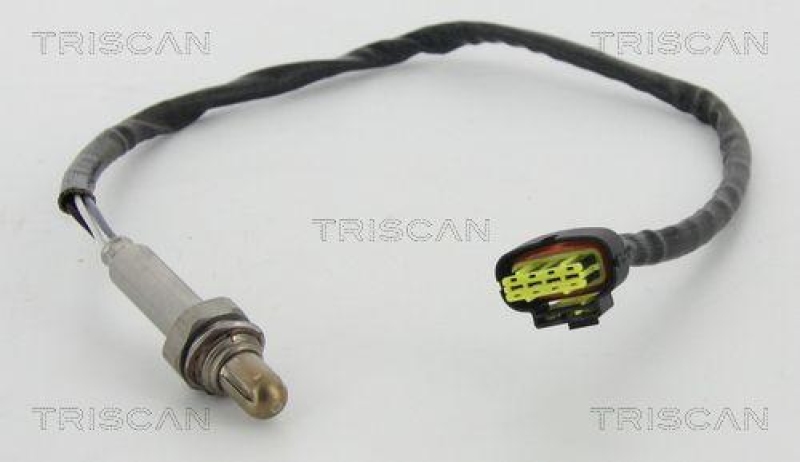 TRISCAN 8845 24050 Lambdasonde f&uuml;r Opel/Saab