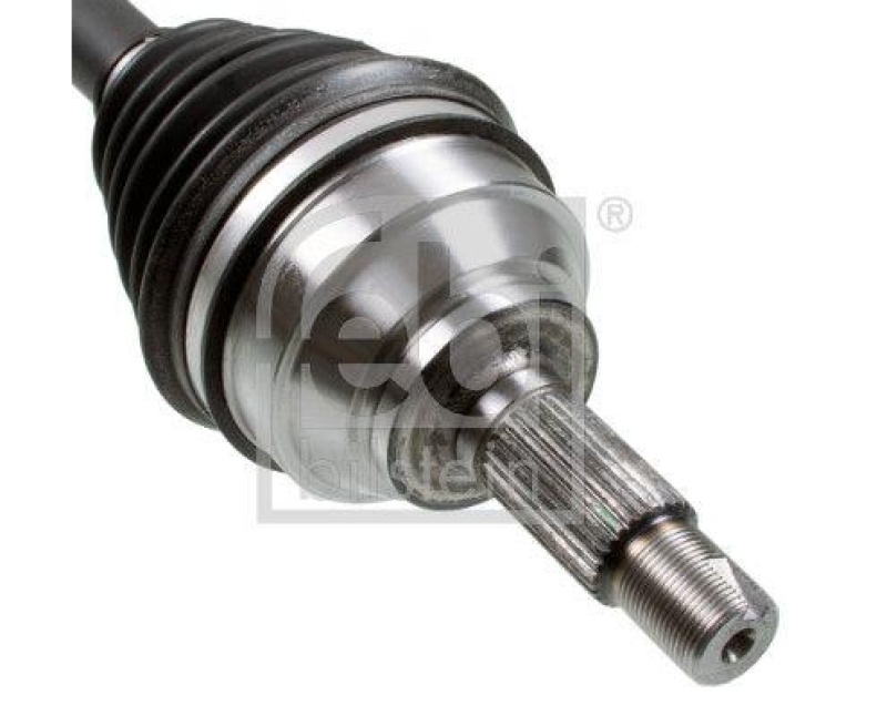FEBI BILSTEIN 183172 Antriebswelle f&uuml;r Land Rover