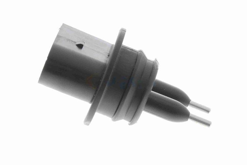 VEMO V10-72-1113 Sensor, Waschwasserstand 2-Polig f&uuml;r AUDI