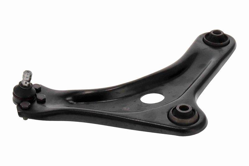 VAICO V22-1211 Lenker, Radaufh&auml;ngung Vorderachse, rechts f&uuml;r CITRO&Euml;N