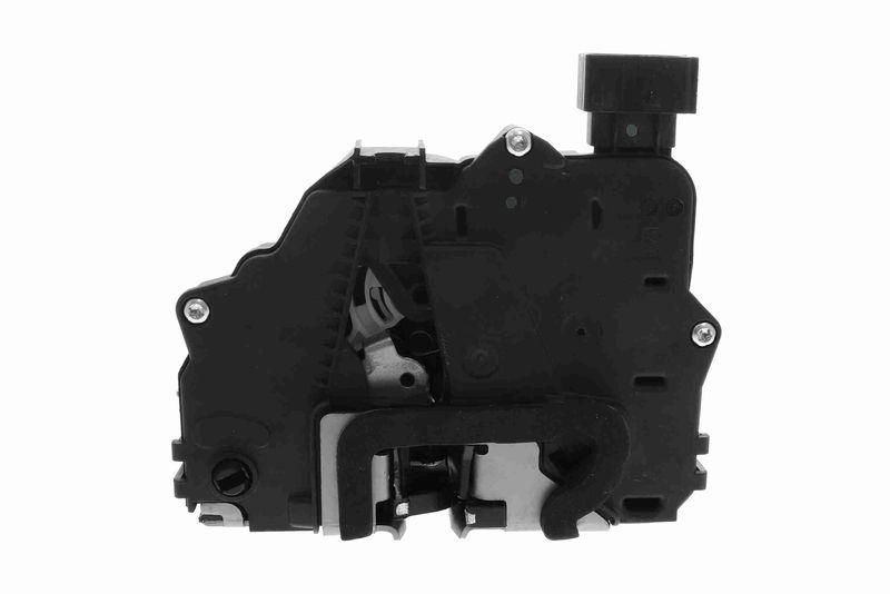 VEMO V24-85-0007 T&uuml;rschloss hinten rechts f&uuml;r FIAT
