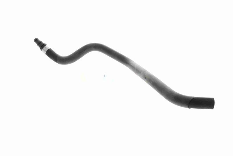 VAICO V30-1118 K&uuml;hlerschlauch f&uuml;r MERCEDES-BENZ