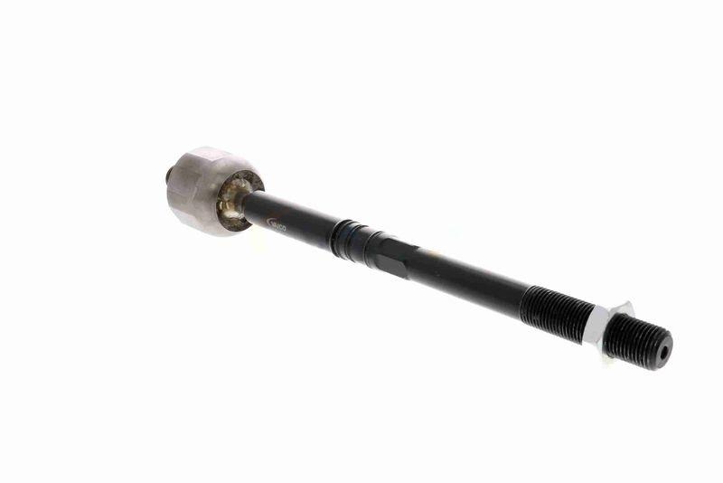 VAICO V30-3370 Axialgelenk, Spurstange Vorderachse, beidseitig f&uuml;r MERCEDES-BENZ