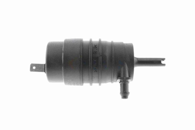 VEMO V40-08-0015 Waschwasserpumpe, Scheibenreinigung Monopumpe f&uuml;r OPEL