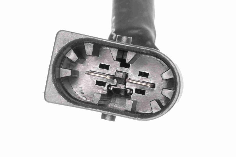 VEMO V42-63-0011 Sekund&auml;rluftpumpe f&uuml;r CITRO&Euml;N