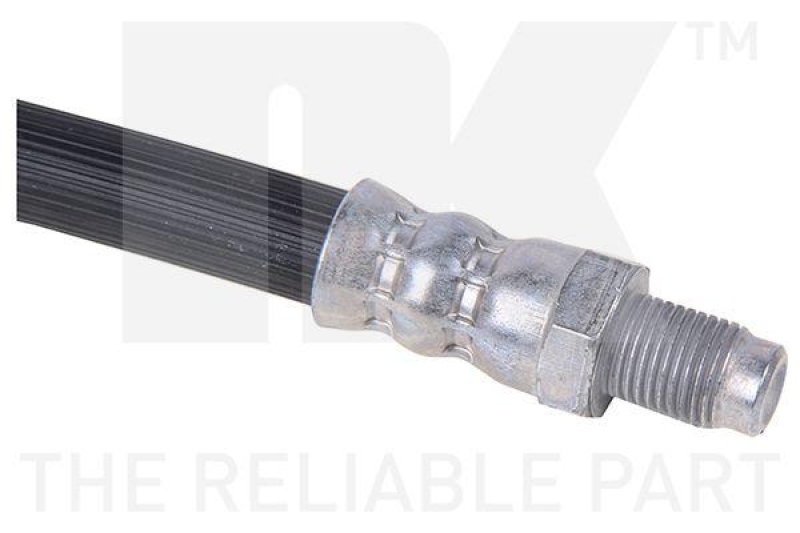NK 8523150 Bremsschlauch für FIAT