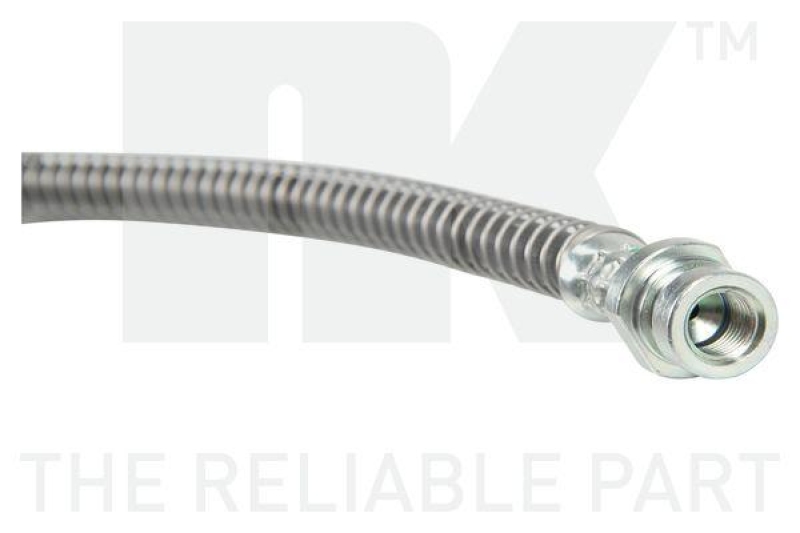 NK 854819 Bremsschlauch f&uuml;r MITSUBISHI, VOLVO
