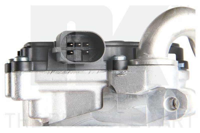 NK 4547030 AGR-Ventil f&uuml;r AUDI, SEAT, SKODA, VW