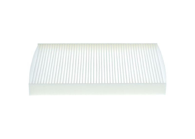 BOSCH 1 987 432 258 Filter Innenraumluft