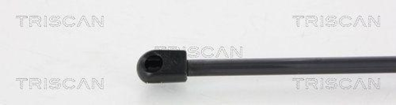 TRISCAN 8710 18226 Gasfeder Hinten f&uuml;r Kia Carnival Iii
