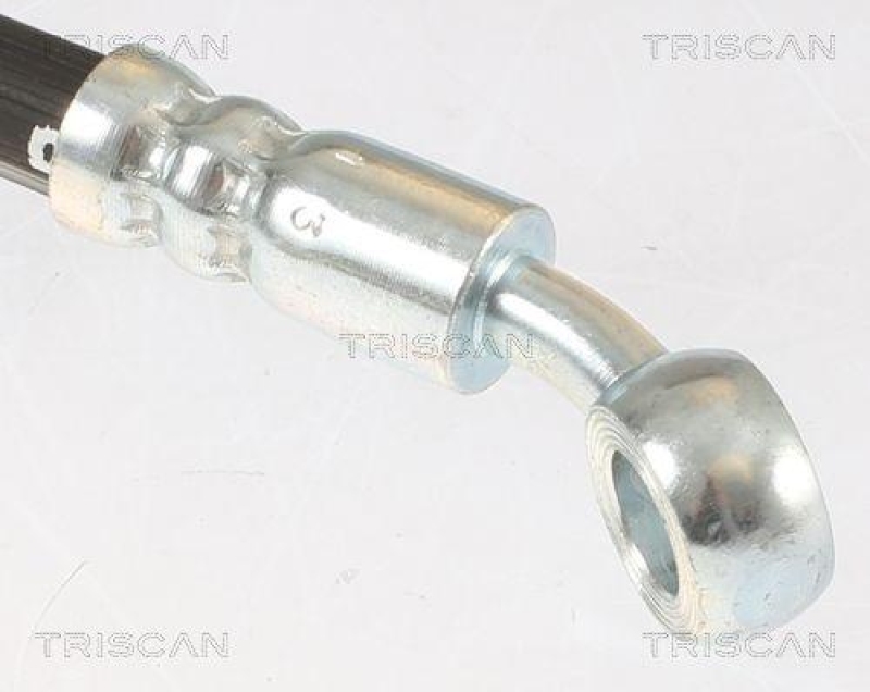 TRISCAN 8150 14401 Bremsschlauch Vorne f&uuml;r Nissan