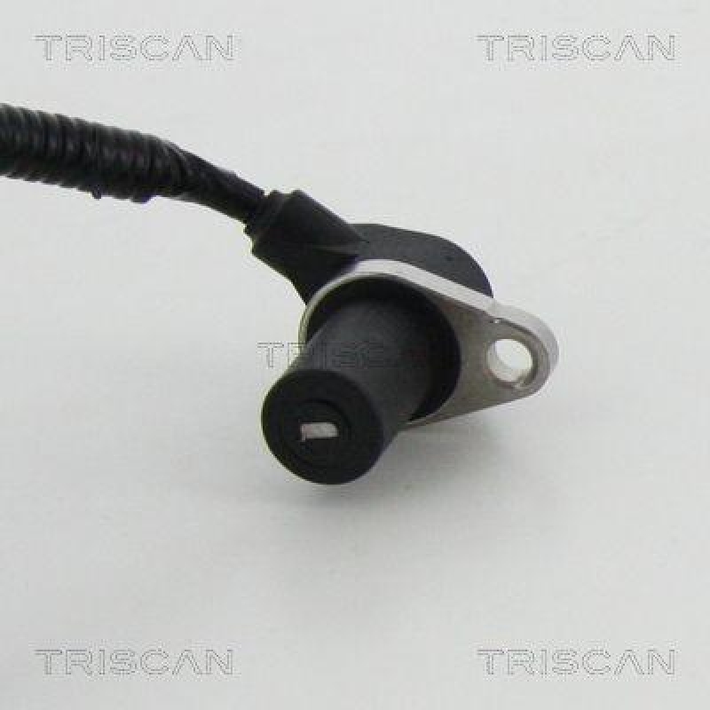 TRISCAN 8180 43512 Sensor, Raddrehzahl f&uuml;r Kia, Hyundai