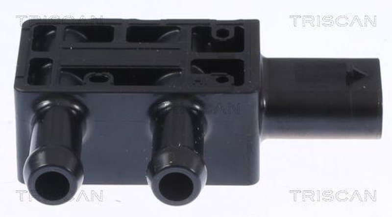 TRISCAN 8823 11006 Sensor, Abgasdruck f&uuml;r 882311006