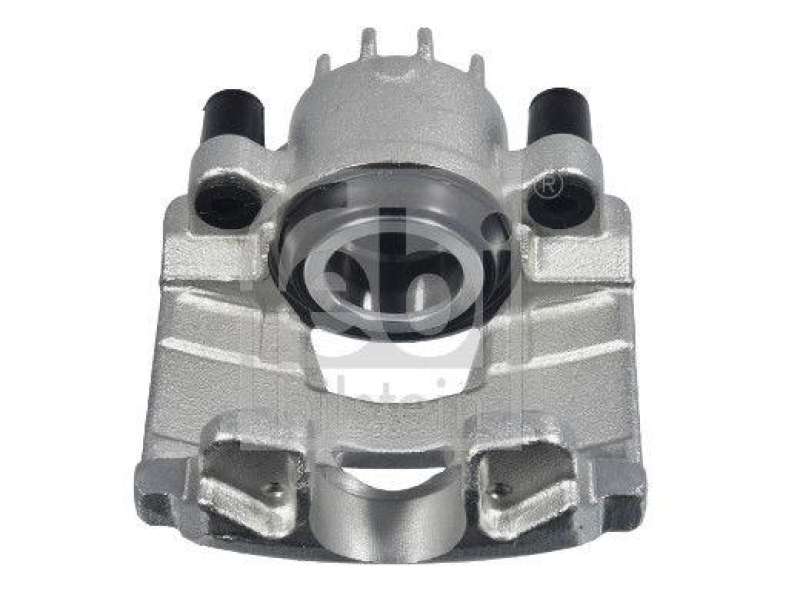 FEBI BILSTEIN 181958 Bremssattel f&uuml;r Peugeot