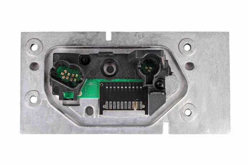 VEMO V20-73-0308 Steuerger&auml;t, Beleuchtung f&uuml;r BMW