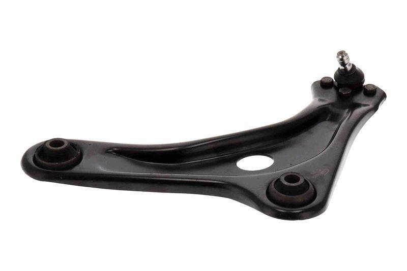 VAICO V22-1212 Lenker, Radaufh&auml;ngung Vorderachse, links f&uuml;r CITRO&Euml;N