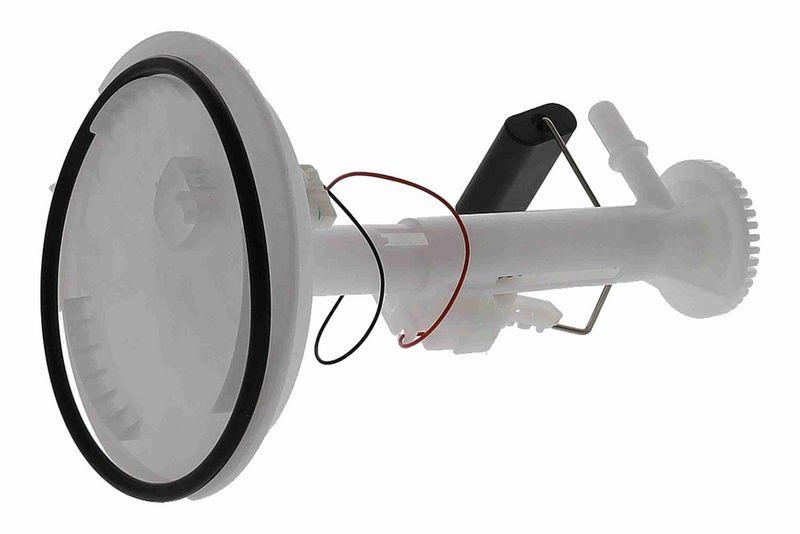 VEMO V25-09-0089 Kraftstoffpumpe für FORD