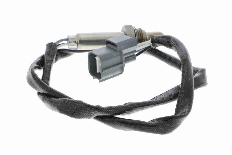 VEMO V26-76-0005 Lambdasonde 4 Kabel / 650 mm für HONDA