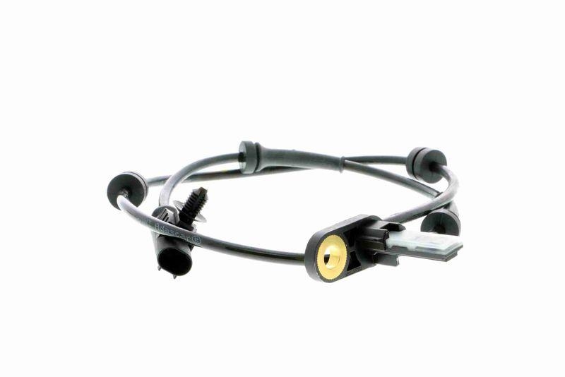 VEMO V38-72-0032 Sensor, Raddrehzahl Hinterachse, rechts f&uuml;r NISSAN