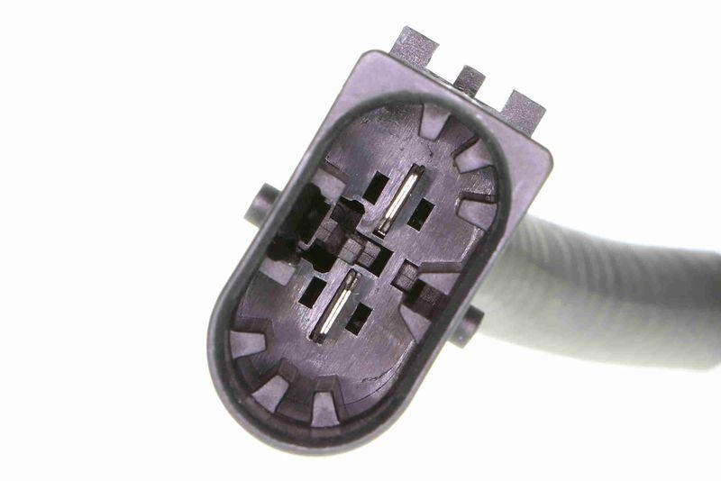 VEMO V42-63-0012 Sekund&auml;rluftpumpe f&uuml;r CITRO&Euml;N