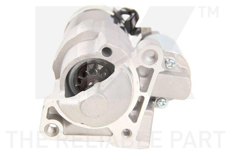 NK 4721810 Starter f&uuml;r DACIA,NISSAN,RENAULT