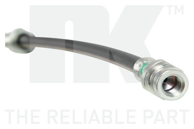 NK 854820 Bremsschlauch f&uuml;r MITSUBISHI, VOLVO