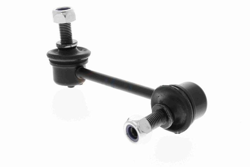 ACKOJA A26-0262 Stange/Strebe, Stabilisator Hinterachse, links f&uuml;r HONDA