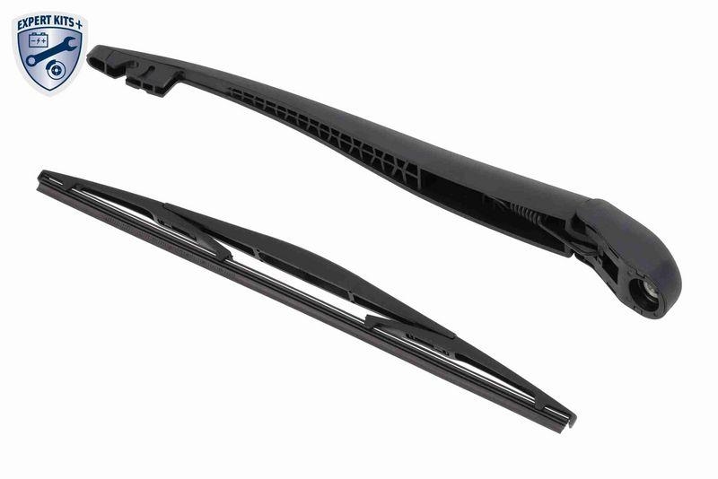 ACKOJA A32-0158 Wischarm, Scheibenreinigung für MAZDA