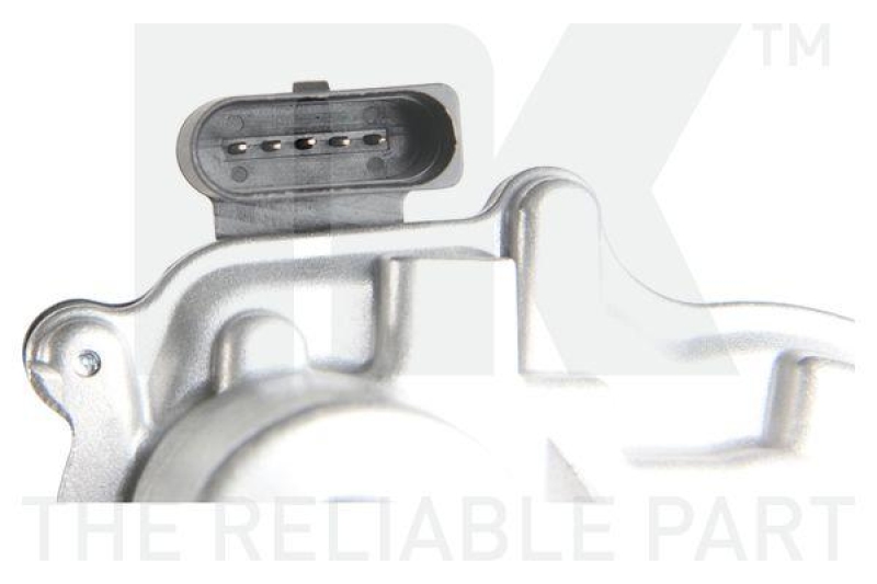 NK 4547031 AGR-Ventil f&uuml;r AUDI, SEAT, SKODA, VW