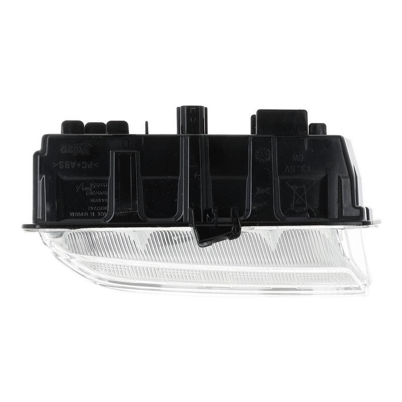 VALEO 044898 Tagfahrl. Clio/ Modus 2012/10 R