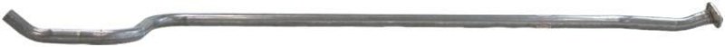 BOSAL 950-011 Abgasrohr