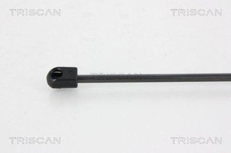 TRISCAN 8710 18230 Gasfeder Hinten f&uuml;r Kia Venga