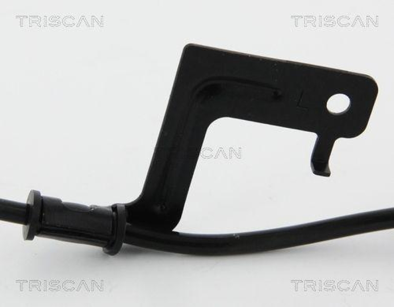 TRISCAN 8180 43514 Sensor, Raddrehzahl f&uuml;r Kia, Hyundai